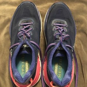 HOKA Women’s 9.5